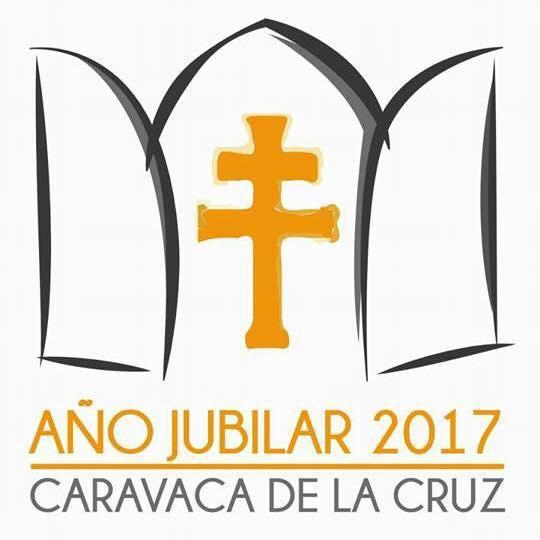 Hotel Central Caravaca Caravaca De La Cruz Zewnętrze zdjęcie
