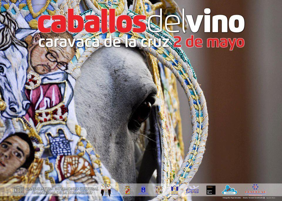 Hotel Central Caravaca Caravaca De La Cruz Zewnętrze zdjęcie